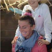 DIPLOMA Yoga e Psicoterapia Corporea e altri Attestati nel tempo ,insegno da 25 anni